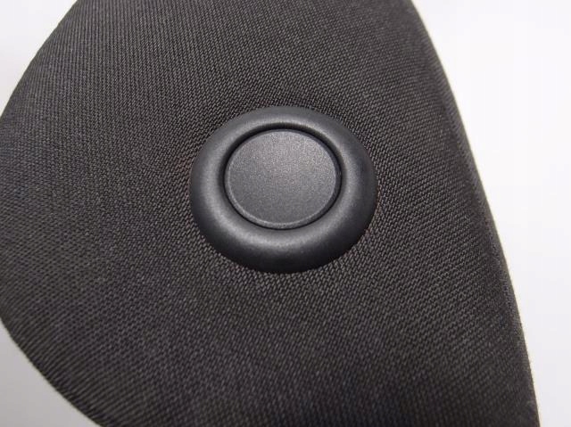 5fd7025b4cee943474ac26e81270