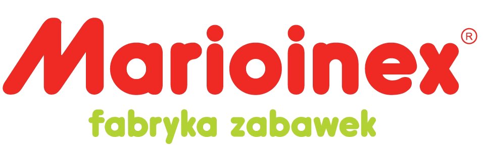 Polskie klocki konstrukcyjne WAFLE MIX 200+ KARTON Seria Konstruktor