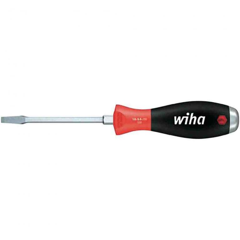 

Wkrętak płaski do pobijania 14,0x250 Wiha 03232