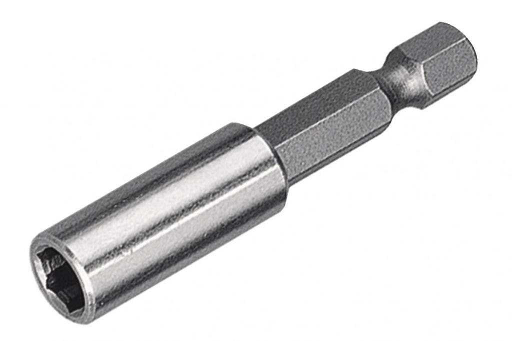 Wolfcraft Wf 2426000 Uchwyt przedłużka magnetyczna