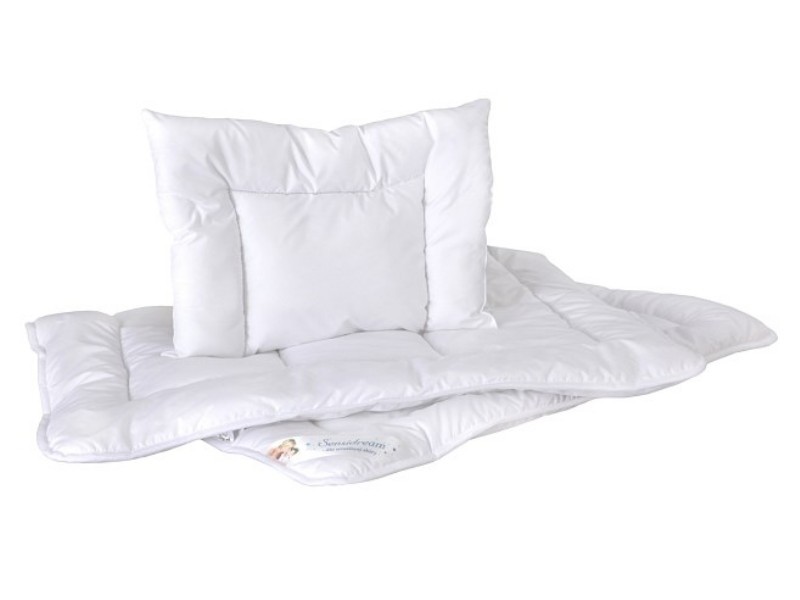 

Poldaun Sensidream Wkład Całoroczny 100X135 CM