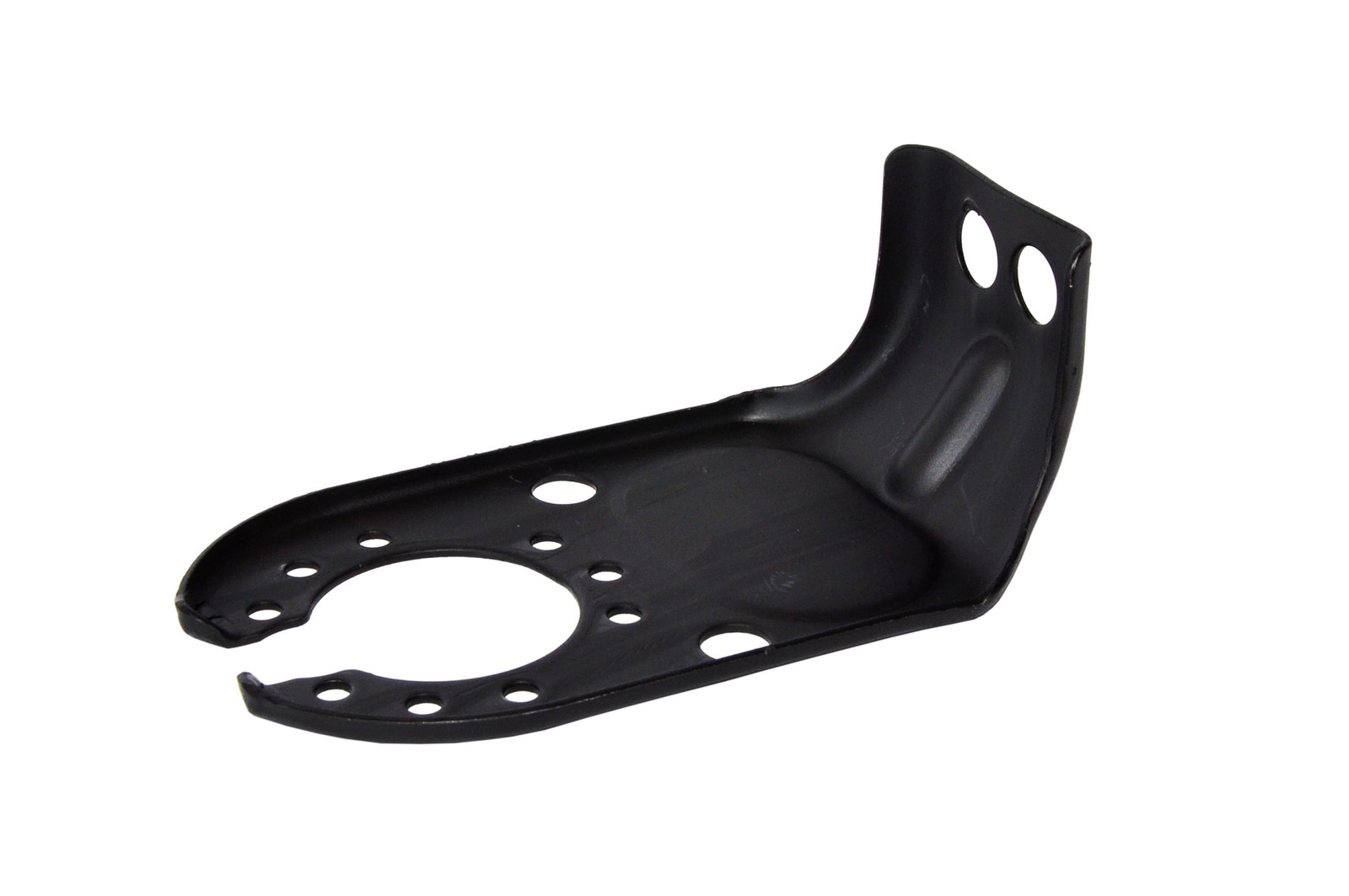 Podstawa pod gniazdo BRINK 9520064 Numer katalogowy producenta 9520064