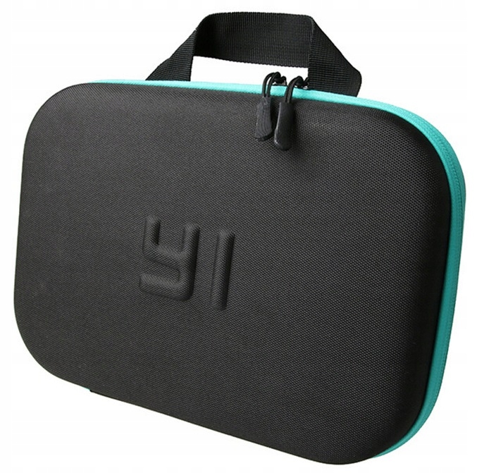 

Walizka duża pokrowiec etui XL Xiaomi Yi torba XXL