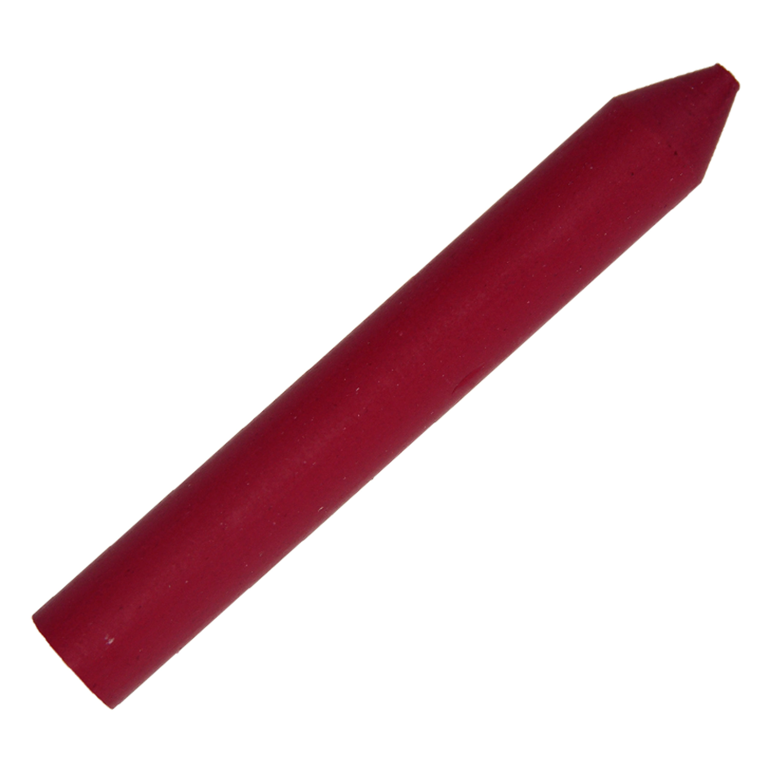 

Kreda Do Opon Marker Do Opon 1 Sztuka Czerwona