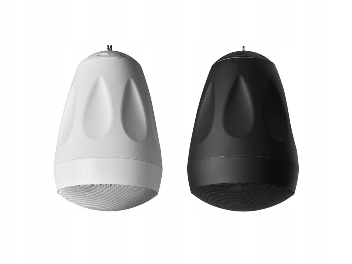 Rondson HPO-50BL/N závěsný reproduktor