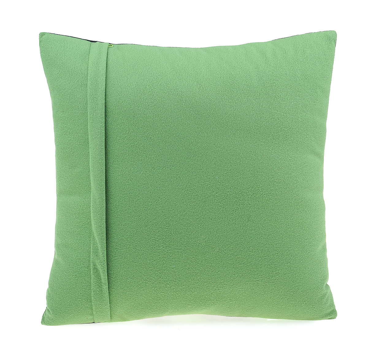 PODUSZKA WALENTYNKA LOVE-15 SERCA PREZENT Marka inna