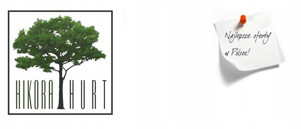 Podkład pod panele 4 mm DECORFLOOR VTM 4MM BASE Kod producenta 54467585