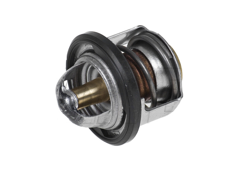 82831R_OE - Термостат Gilera PIAGGIO APRILIA VESPA 125-300 X9