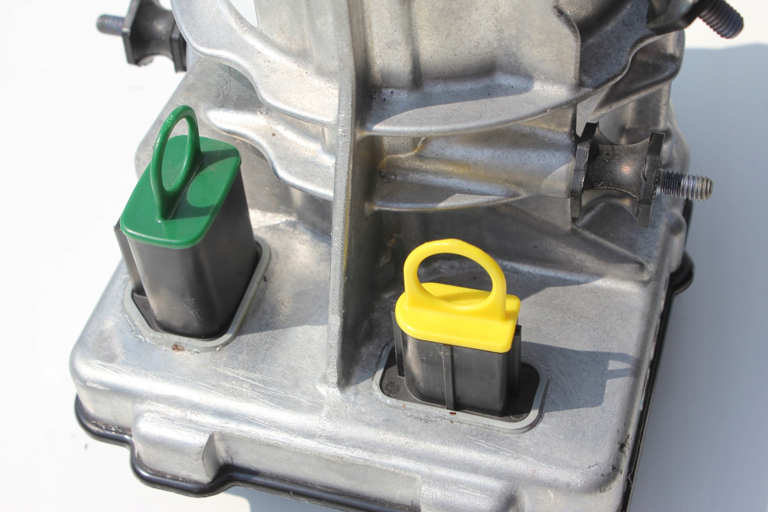 E0814993442380e3ecfcdf47f280