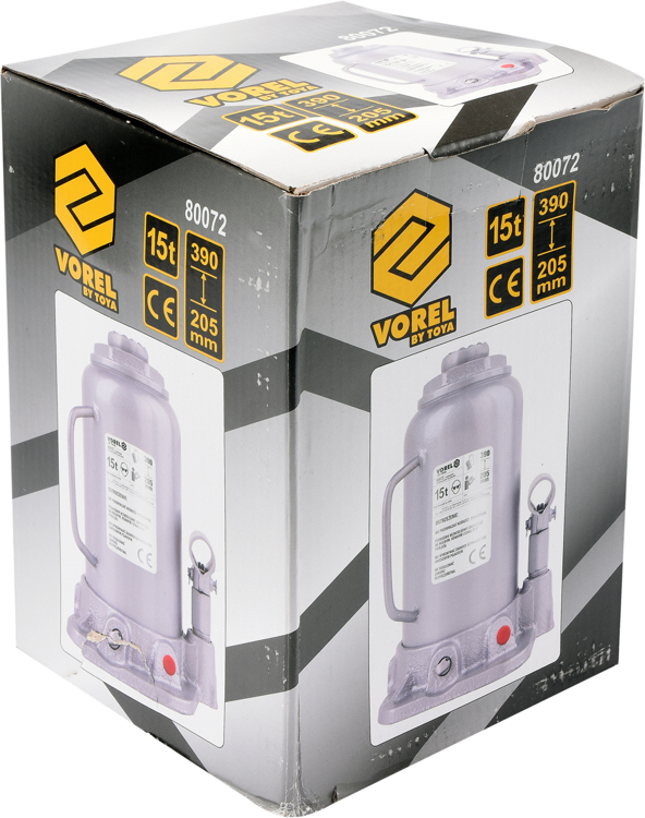 02e74c9849c48184ee58fb59a680