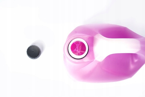 673dacfb4943922907ba3d9aac70