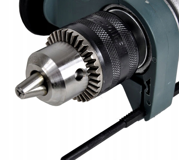 D80189dd4b98bf470e98497c03b0