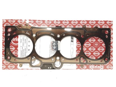 124.474 - ELRING HEAD GASKET VW GOLF IV BORA POLO 1.6