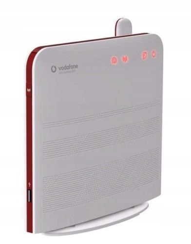 PRINTSERWER Router WIFI LTE 300N WZMACNIACZ 3xUSB Producent Astoria