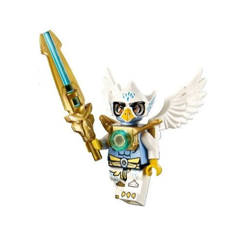 LEGO Chima 70101 Bionicle Marka LEGO