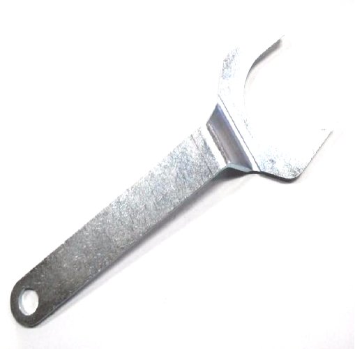 

Klucz do grzałek Eliko 5/4 i 6/4 do bojlera 180