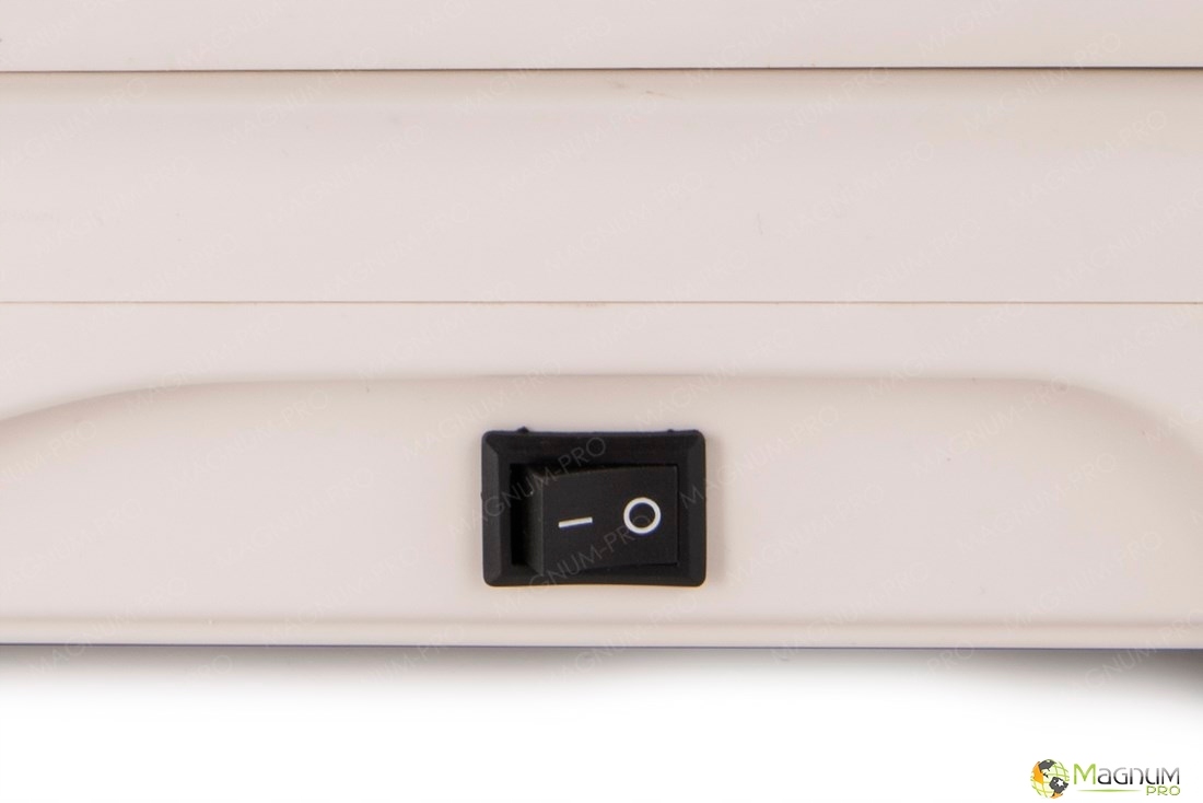 WAGA LABORATORYJNA JUBILERSKA APTEKARSKA DOKŁADNA Dokładność 0.001 g