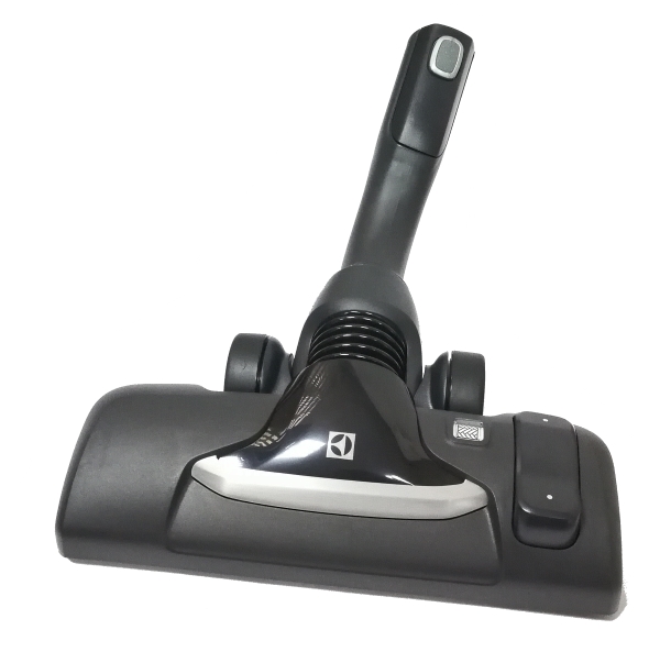 

Ssawka szczotka Electrolux Aeg Ultra Zen Us Zuo Gr