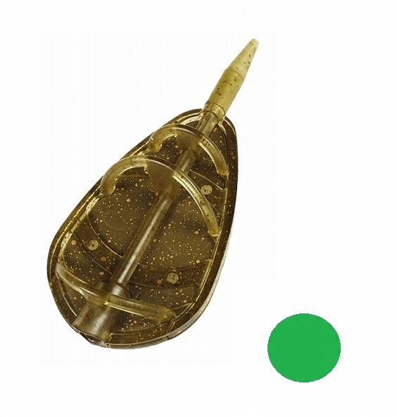 

Drennan Koszyk Do Metody Small Mały 15 Gr
