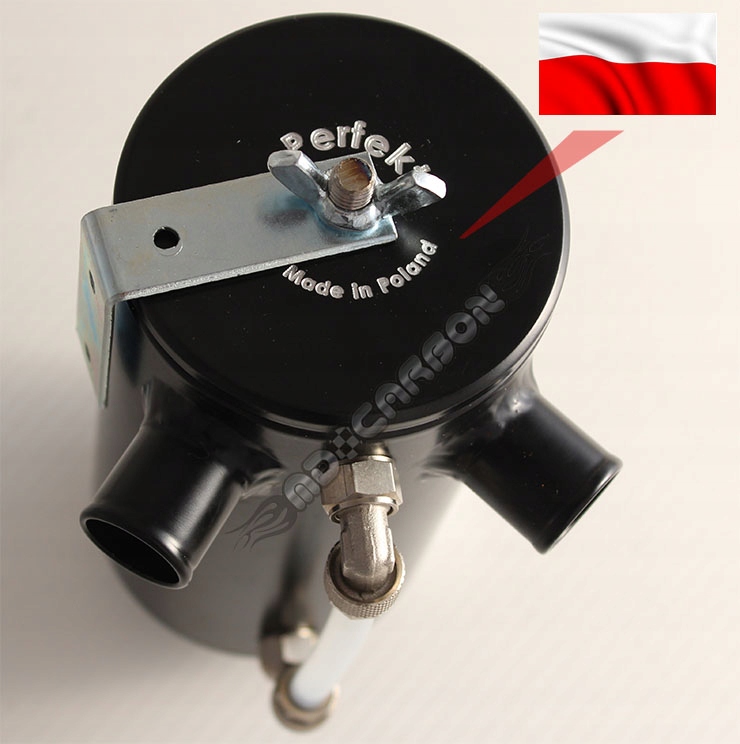 Bd9aa05d4072b2ef9b70d18ea010