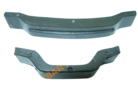 

Ślizgi Łańcuszka Rozrusznika Gb Street Zipp Neken