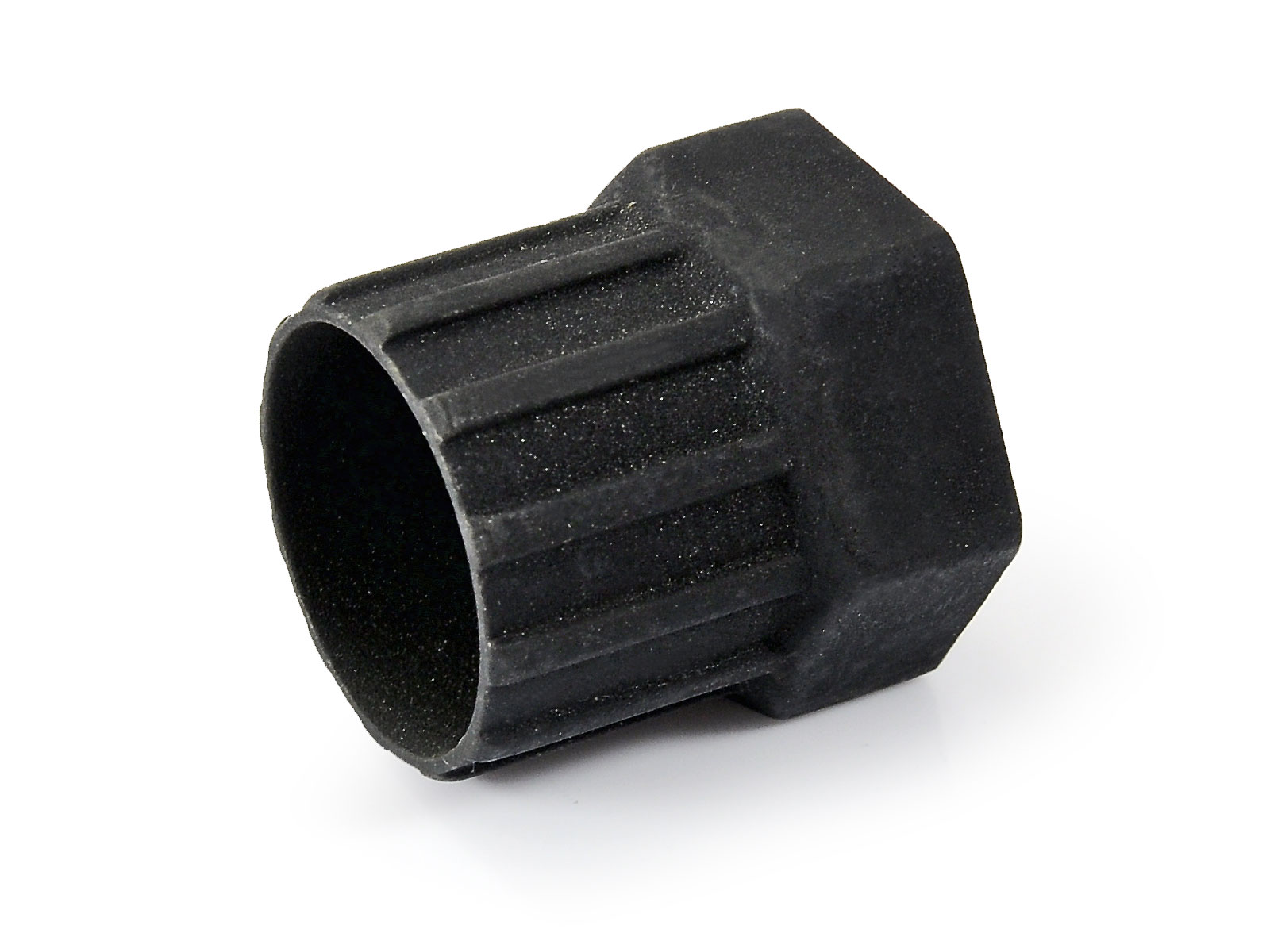 Klucz do wolnobiegu SHIMANO Bike-Hand YC-121A - YC-121A - 6063885053 ...