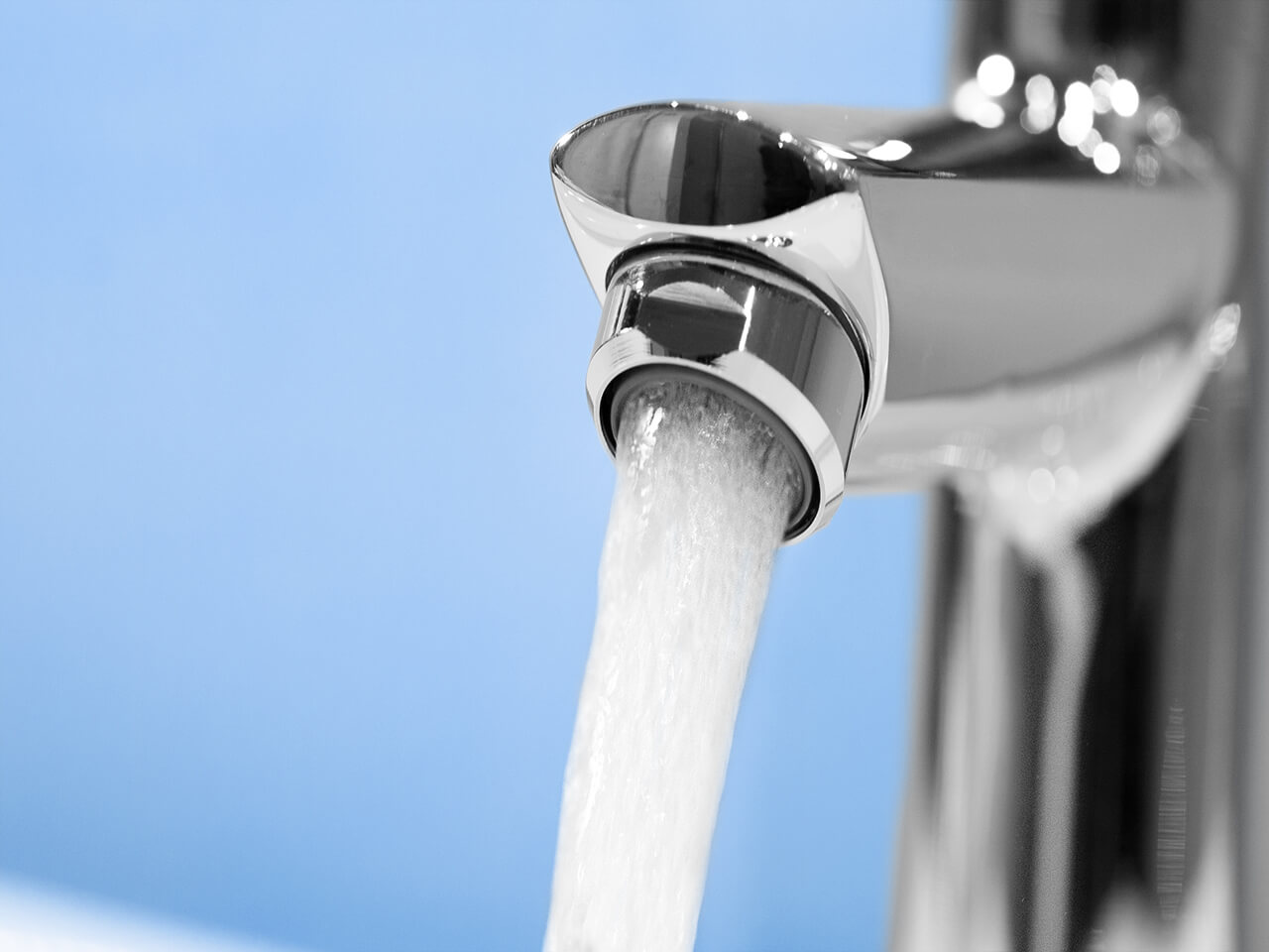 PERLATOR napowietrzający NEOPERL 5.7 L/MIN gwint M18 OSZCZĘDZA -43% WODY Marka Neoperl