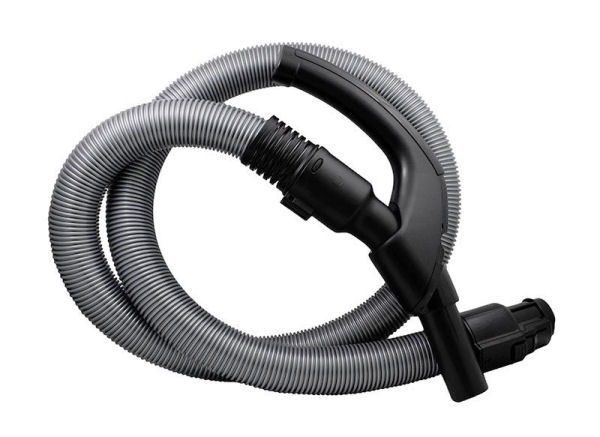 Rura wąż do odkurzacza Samsung SC8790 SC9580 SC954 Model DJ97-00720F