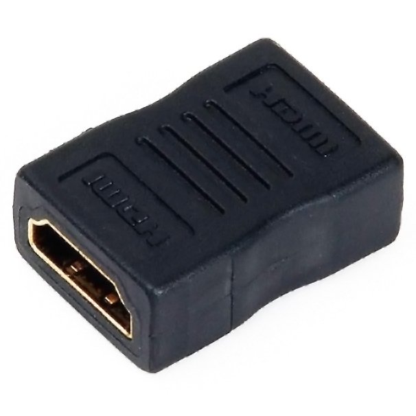 Переходник hdmi f hdmi f. Переходник HDMI на sat 1x1. Аксессуар Steel HDMI F-F White. Px 5-990a, HDMI (F) - USB. HDMI F-HDMI F самодельный
