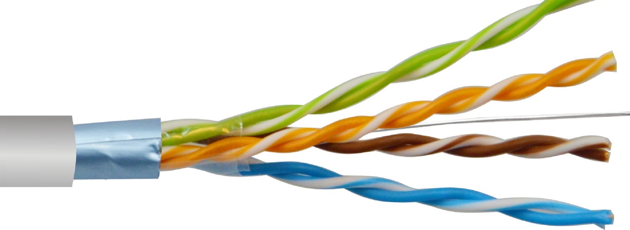 Кабель витая пара u/utp 2x2x0. Кабель ftp-5e 4х2х0,52 cca. Utp cat 5e 4x2x0,52нг-hf. Кабель витая пара ftp 4*2*24 c u. Lanmaster twt-5eftp2-out.