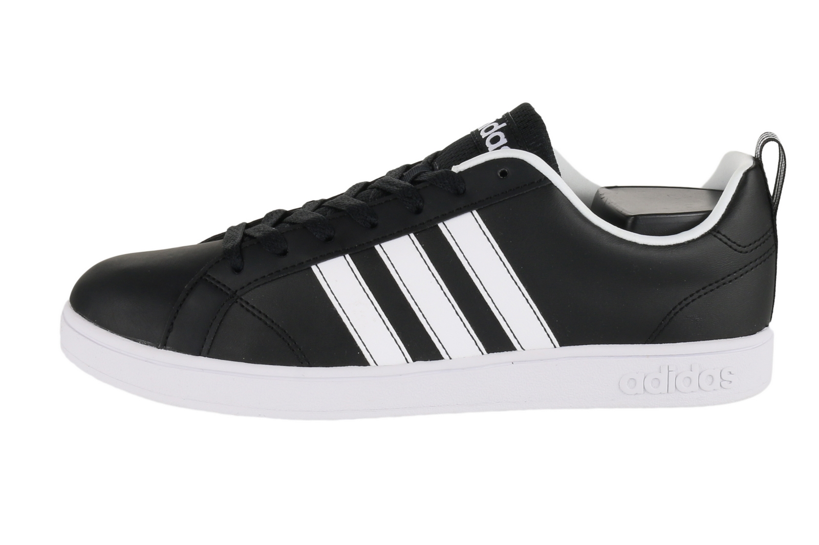 

Buty męskie adidas Vs Advantage F99254 Różne Rozm.