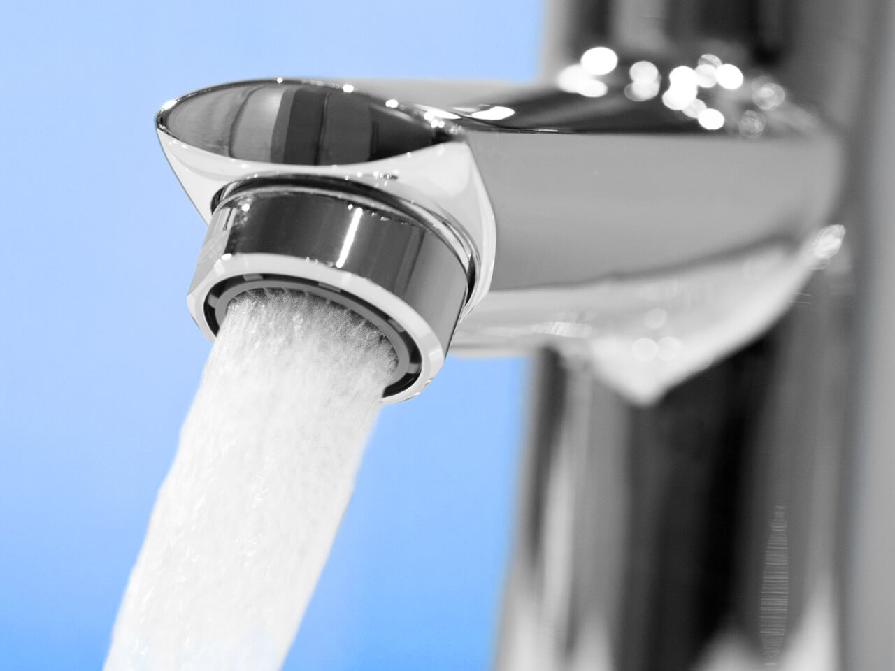 PERLATOR HIHIPPO napowietrzający wodę do kuchni Kod producenta HH041001