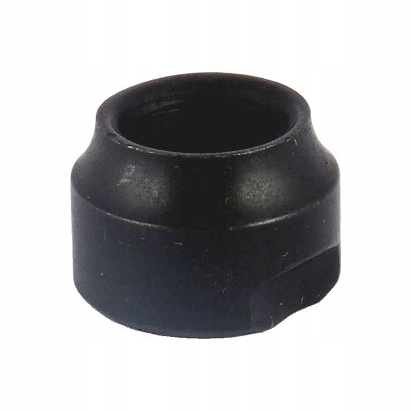 

Stożek piasty przód Shimano HB2200 M9 x 10.4 mm