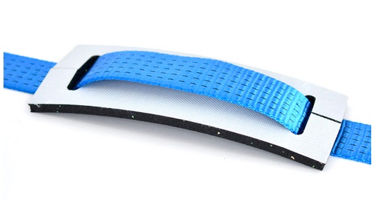 

Ochraniacz Na Pas Transportowy