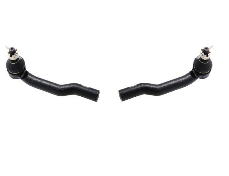 KOŃCÓWKA KOŃCÓWKI GRAND VITARA 98-05 2SZT PRZÓD