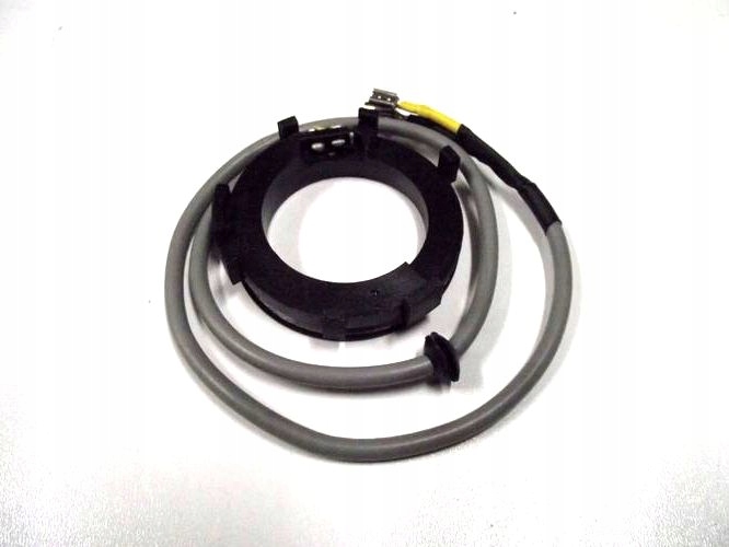 CEWKA APARATU ZAPŁONOWEGO SKODA FAVORIT NOWA