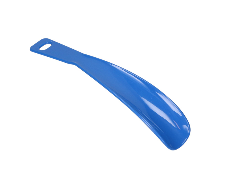 

Łyżka Do Butów 20CM Plastikowa 8 Kolorow