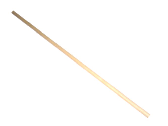 

Kij, Styl, Trzon Do Szczotki 120 CM Gwintowany