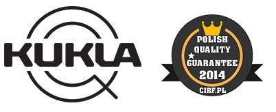 PROSTOWNIK 10A - 12V -POLSKI Kod producenta BK12/10