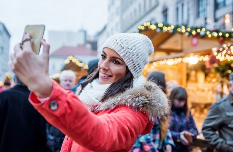 UCHWYT STOJAK DO TELEFONU Marka Inna