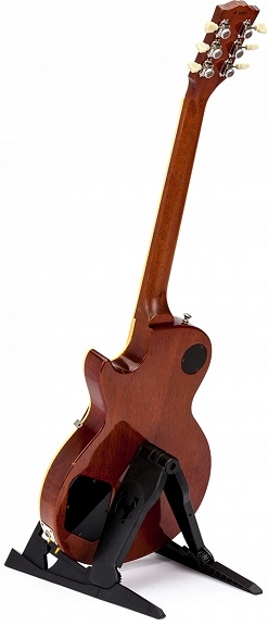 Hercules GS200B Statyw pod gitarę elektryczną/bass Kod producenta GS200B