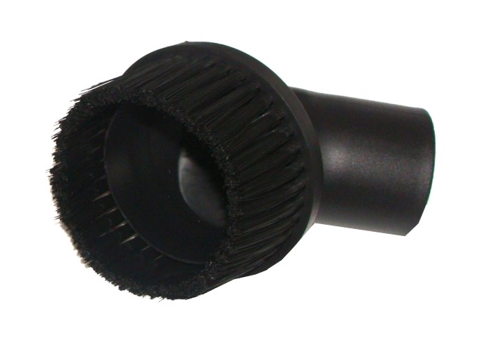 

Szczotka Okrągła Do Karcher Wd 4 Wd 5 Wd 6