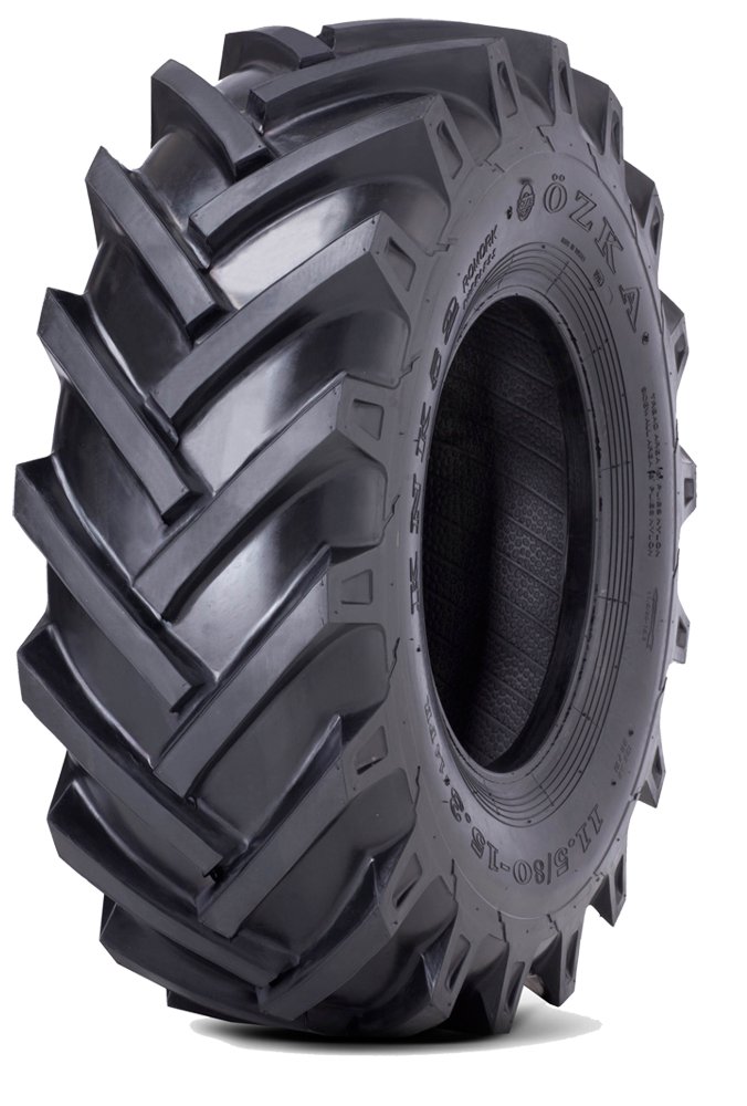 OPONA 11 5 80 15 3 SEHA OZKA KNK 52 14PR 139A8 TL Za 664 Z Z S upsk