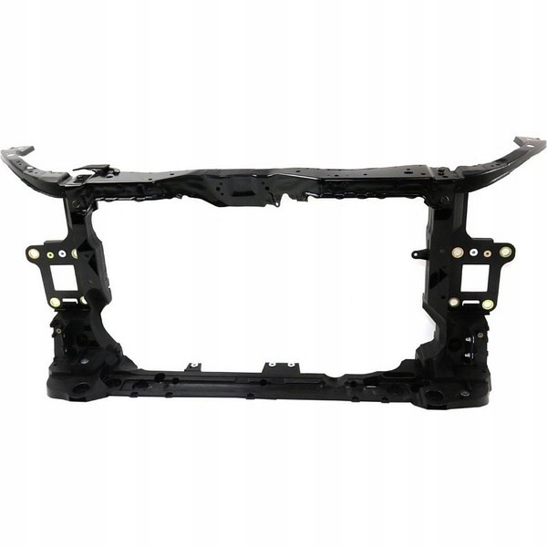 PAS PRZÓD WZMOCNIENIE HONDA CIVIC COUPE USA 2016-