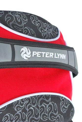 Trapez niski Peter Lynn Radical S bez haka Model Radical