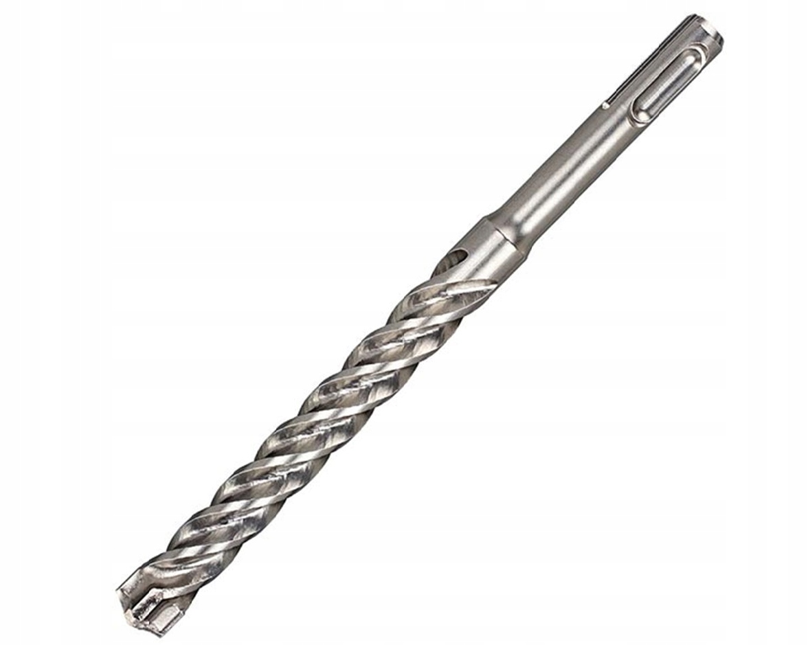 

Dewalt Wiertło Do Betonu Sds Xlr 5x160MM DT8908