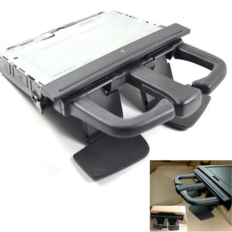 UCHWYT NA KUBEK NAPÓJ VW GOLF 4 BORA JETTA Rodzaj na kubki