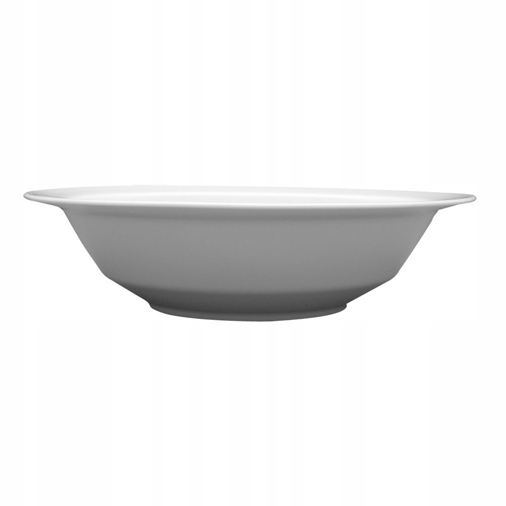 

Lubiana Salaterka okrągła 23 cm Kaszub/hel 0623