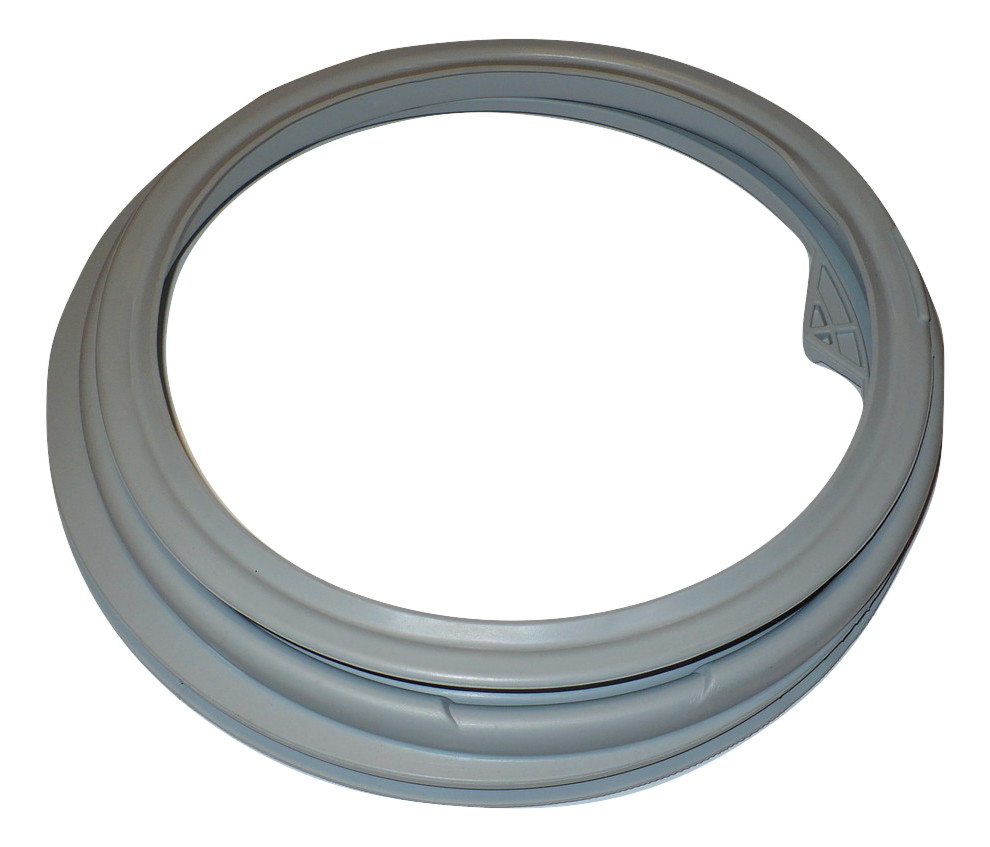 

Fartuch kołnierz Candy CS2085, CS2105, CS2125