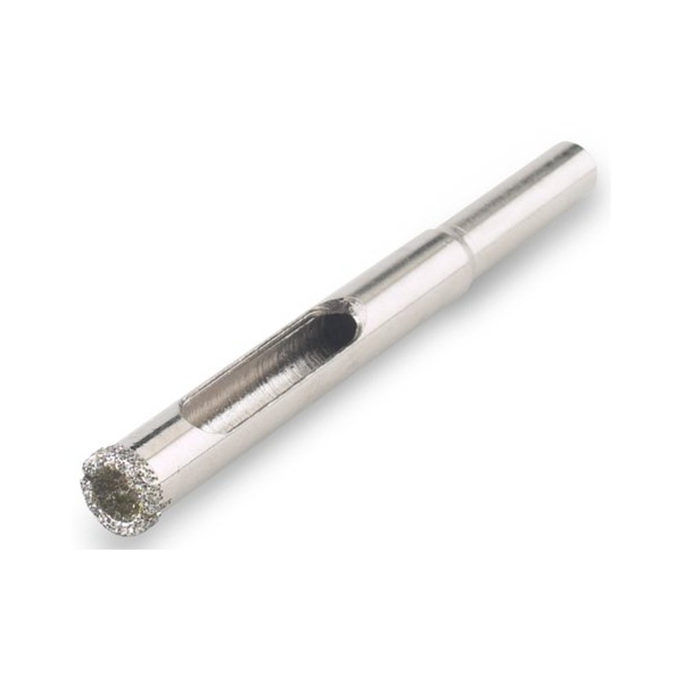 

Rubi Easy Gres Wiertło Do Gresu Terakoty 10mm